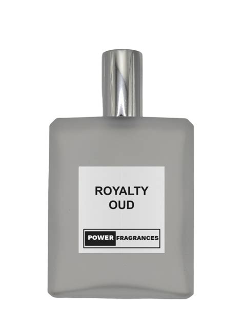 armani oud royal dupe